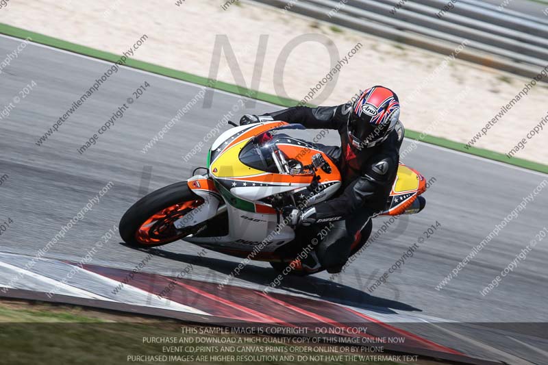 motorbikes;no limits;october 2013;peter wileman photography;portimao;portugal;trackday digital images