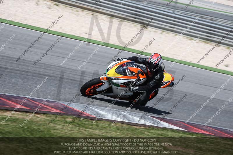 motorbikes;no limits;october 2013;peter wileman photography;portimao;portugal;trackday digital images