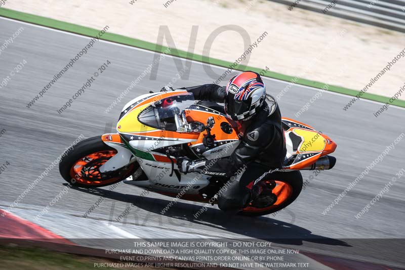 motorbikes;no limits;october 2013;peter wileman photography;portimao;portugal;trackday digital images