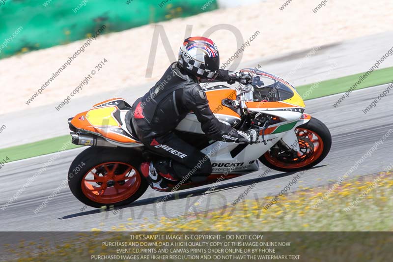 motorbikes;no limits;october 2013;peter wileman photography;portimao;portugal;trackday digital images