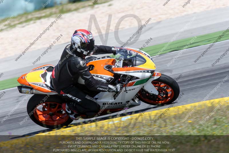 motorbikes;no limits;october 2013;peter wileman photography;portimao;portugal;trackday digital images