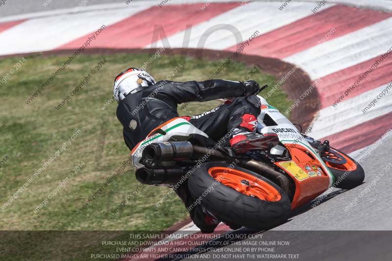 motorbikes;no limits;october 2013;peter wileman photography;portimao;portugal;trackday digital images