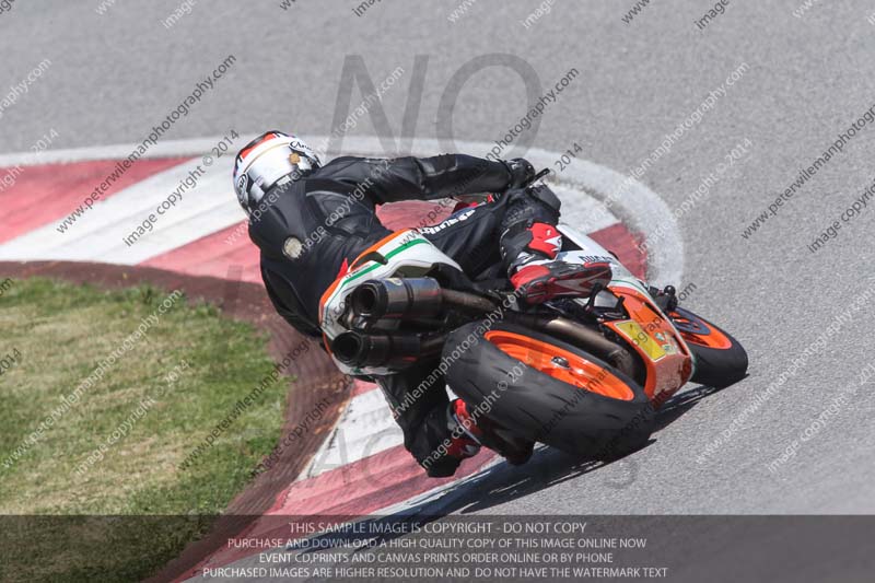 motorbikes;no limits;october 2013;peter wileman photography;portimao;portugal;trackday digital images