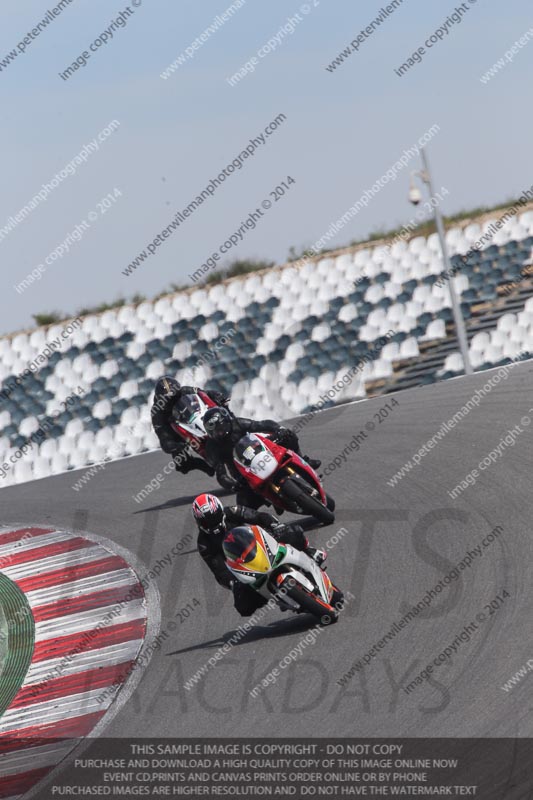 motorbikes;no limits;october 2013;peter wileman photography;portimao;portugal;trackday digital images