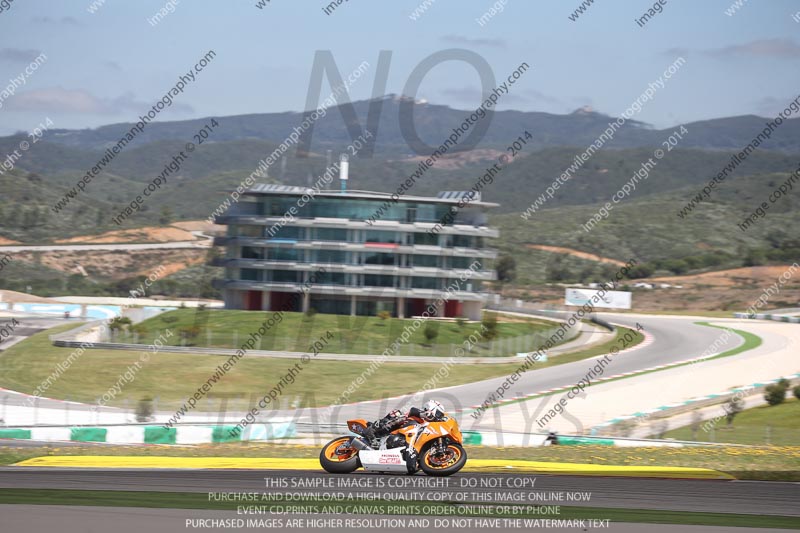 motorbikes;no limits;october 2013;peter wileman photography;portimao;portugal;trackday digital images