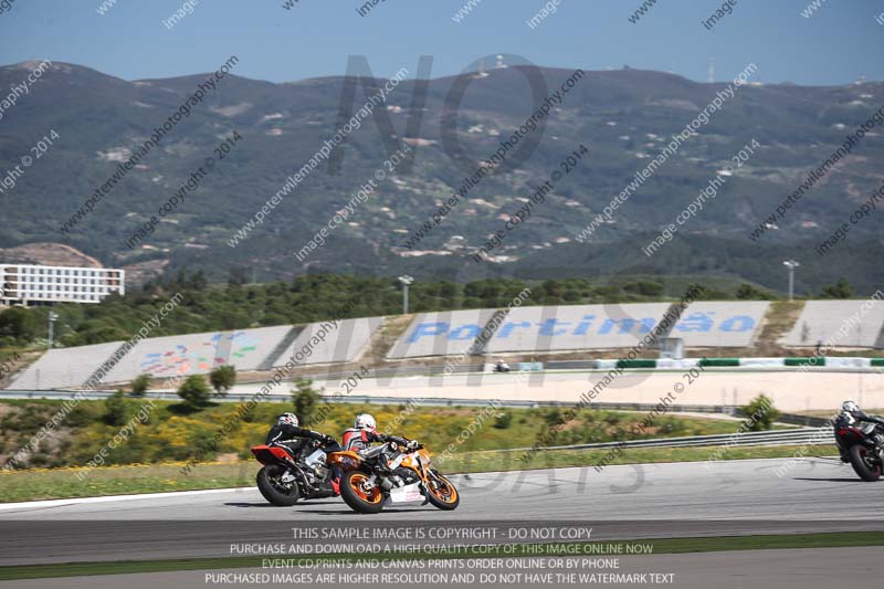 motorbikes;no limits;october 2013;peter wileman photography;portimao;portugal;trackday digital images