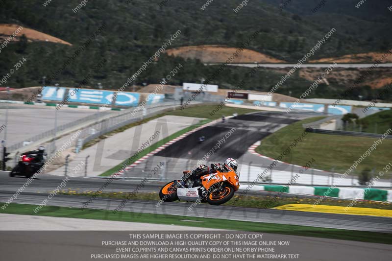 motorbikes;no limits;october 2013;peter wileman photography;portimao;portugal;trackday digital images