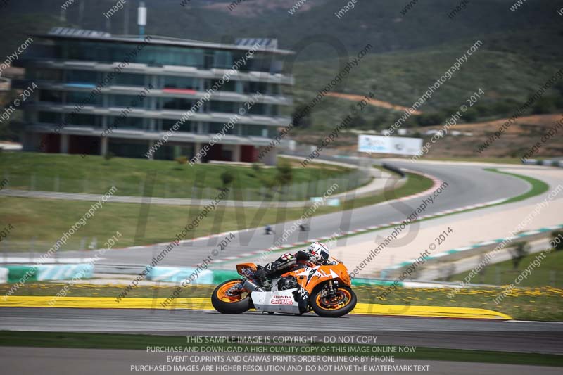 motorbikes;no limits;october 2013;peter wileman photography;portimao;portugal;trackday digital images