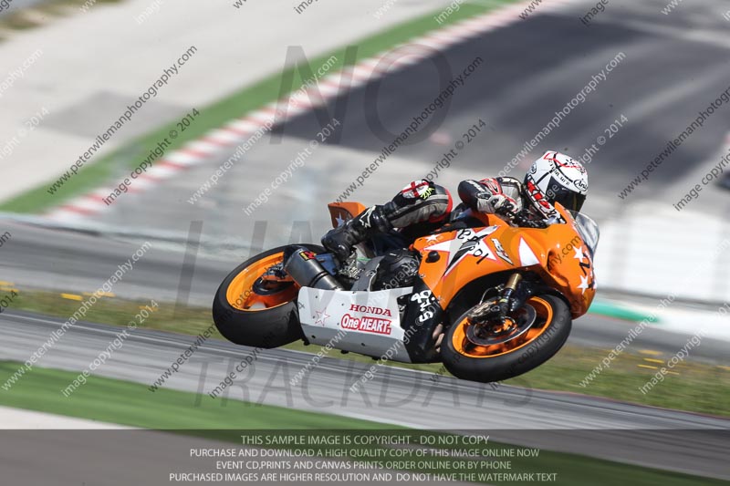 motorbikes;no limits;october 2013;peter wileman photography;portimao;portugal;trackday digital images