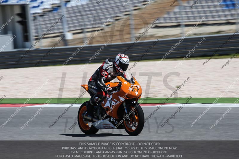 motorbikes;no limits;october 2013;peter wileman photography;portimao;portugal;trackday digital images