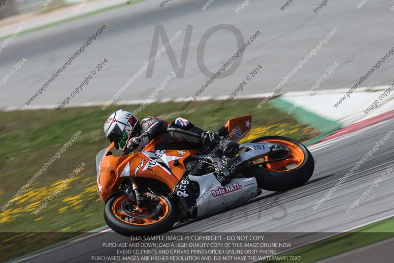 motorbikes;no limits;october 2013;peter wileman photography;portimao;portugal;trackday digital images