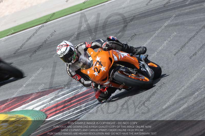 motorbikes;no limits;october 2013;peter wileman photography;portimao;portugal;trackday digital images
