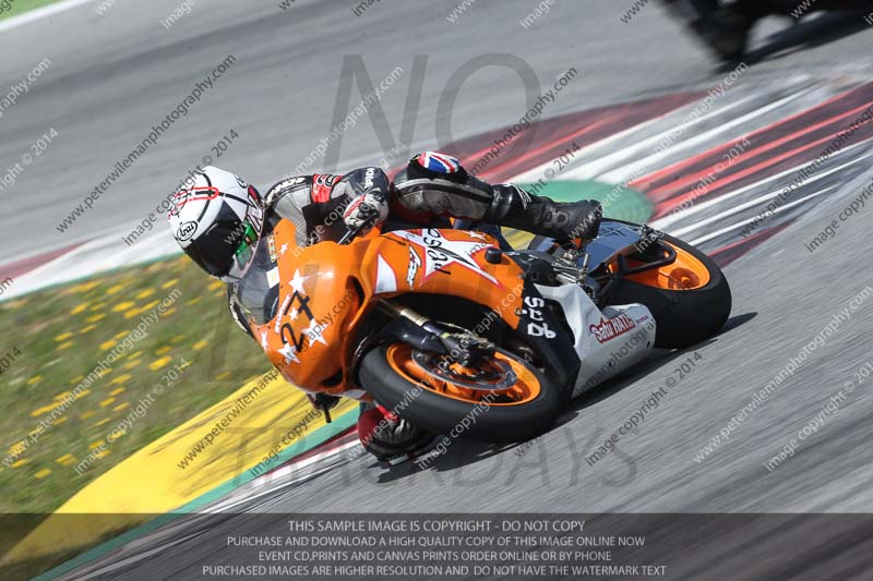 motorbikes;no limits;october 2013;peter wileman photography;portimao;portugal;trackday digital images