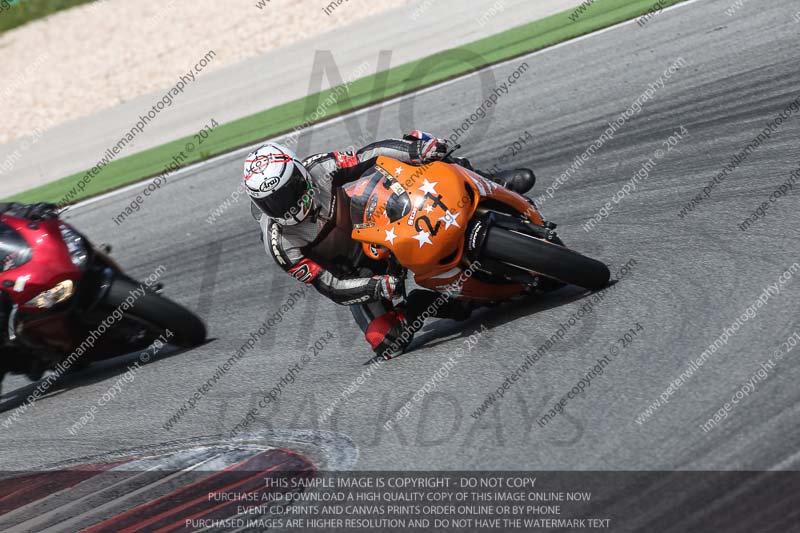 motorbikes;no limits;october 2013;peter wileman photography;portimao;portugal;trackday digital images
