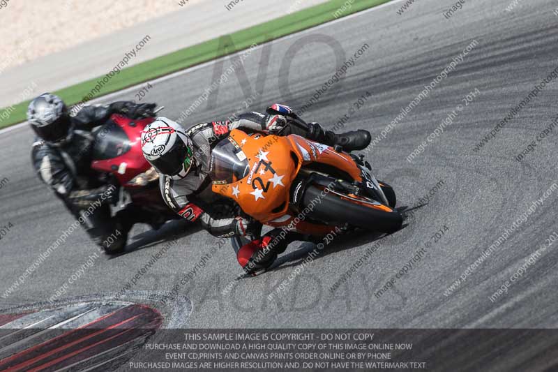 motorbikes;no limits;october 2013;peter wileman photography;portimao;portugal;trackday digital images
