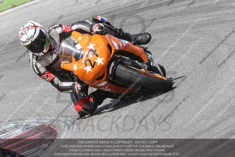 motorbikes;no limits;october 2013;peter wileman photography;portimao;portugal;trackday digital images