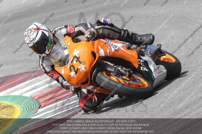 motorbikes;no limits;october 2013;peter wileman photography;portimao;portugal;trackday digital images