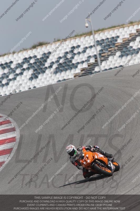 motorbikes;no limits;october 2013;peter wileman photography;portimao;portugal;trackday digital images