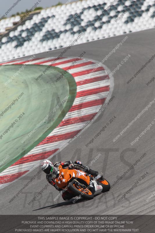 motorbikes;no limits;october 2013;peter wileman photography;portimao;portugal;trackday digital images