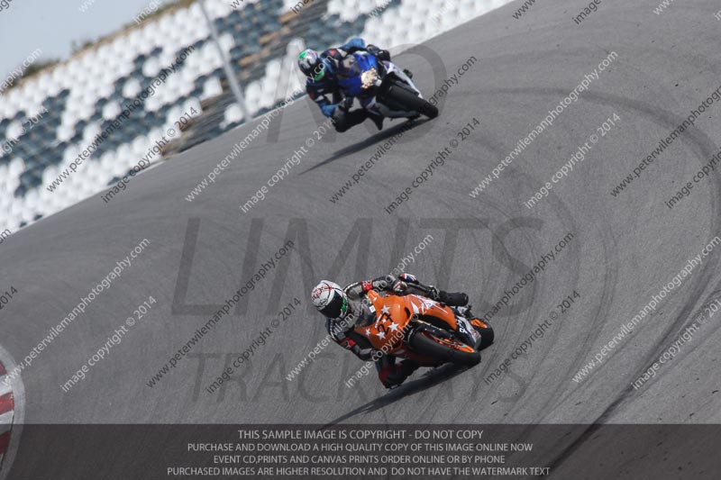 motorbikes;no limits;october 2013;peter wileman photography;portimao;portugal;trackday digital images