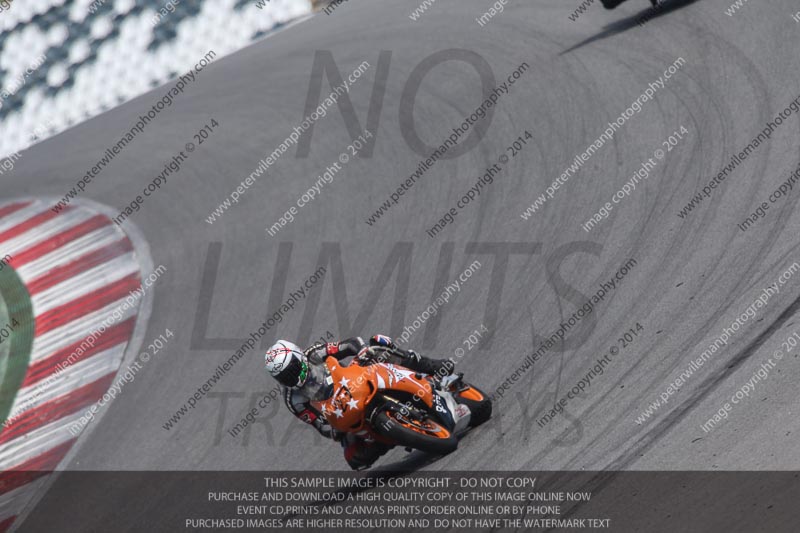 motorbikes;no limits;october 2013;peter wileman photography;portimao;portugal;trackday digital images