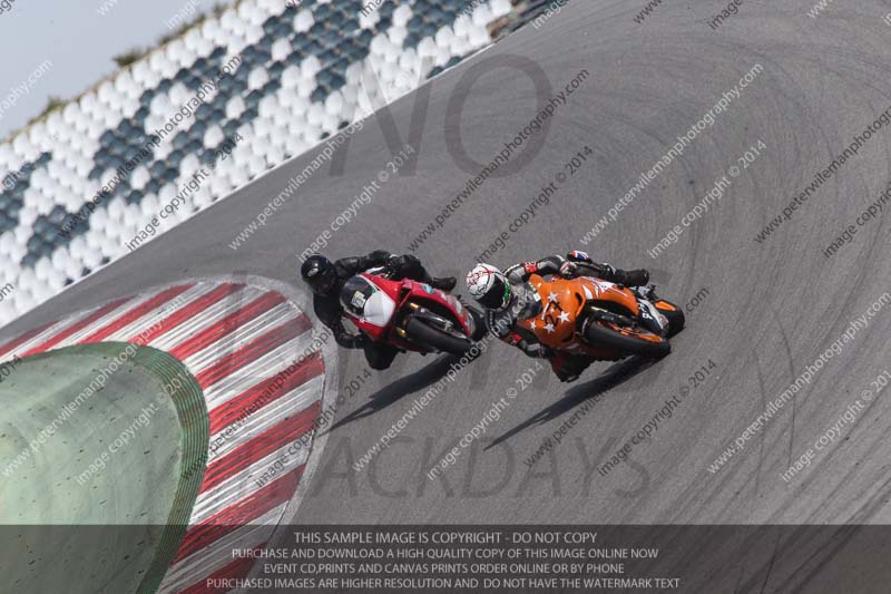 motorbikes;no limits;october 2013;peter wileman photography;portimao;portugal;trackday digital images