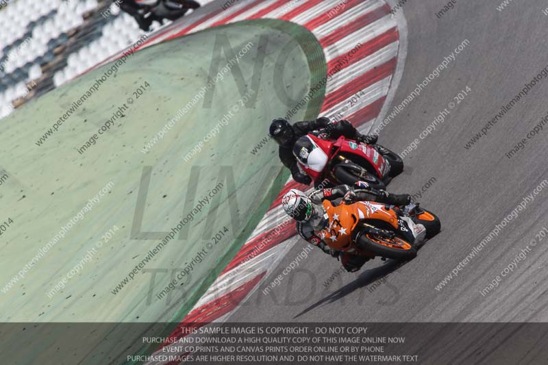 motorbikes;no limits;october 2013;peter wileman photography;portimao;portugal;trackday digital images