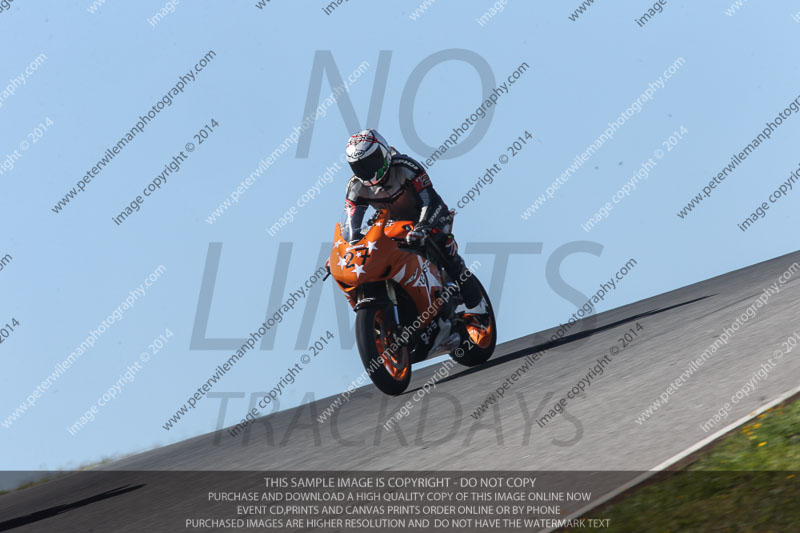 motorbikes;no limits;october 2013;peter wileman photography;portimao;portugal;trackday digital images