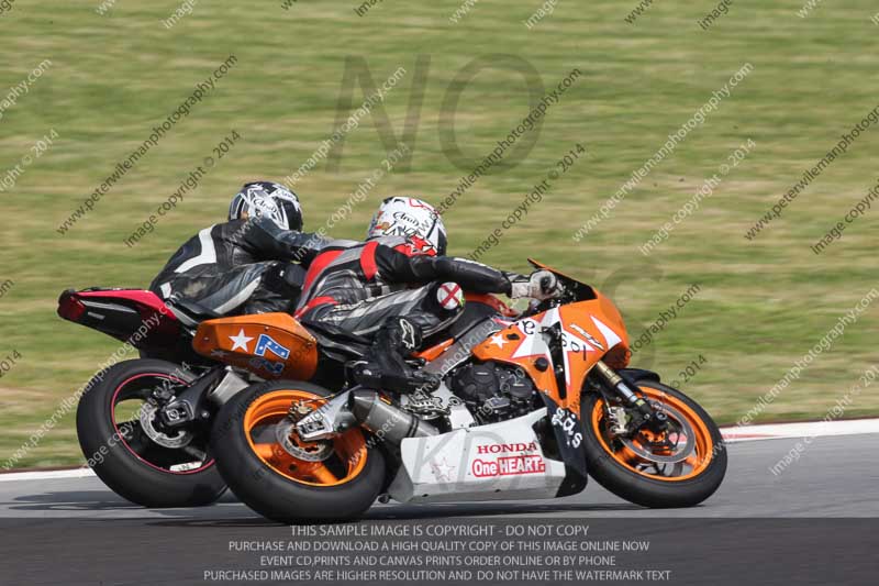 motorbikes;no limits;october 2013;peter wileman photography;portimao;portugal;trackday digital images