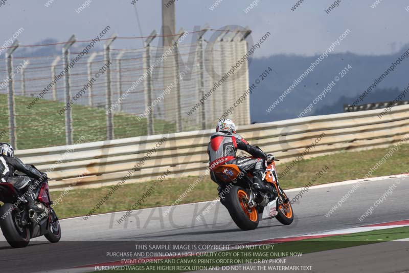 motorbikes;no limits;october 2013;peter wileman photography;portimao;portugal;trackday digital images