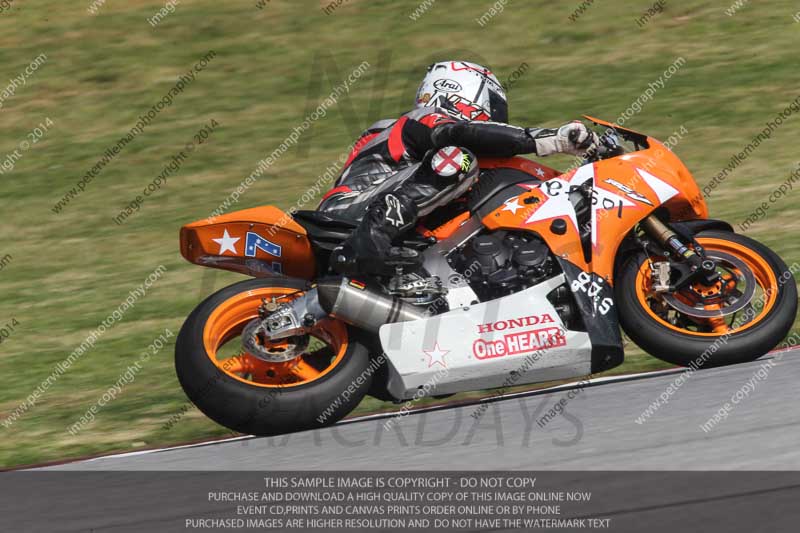 motorbikes;no limits;october 2013;peter wileman photography;portimao;portugal;trackday digital images