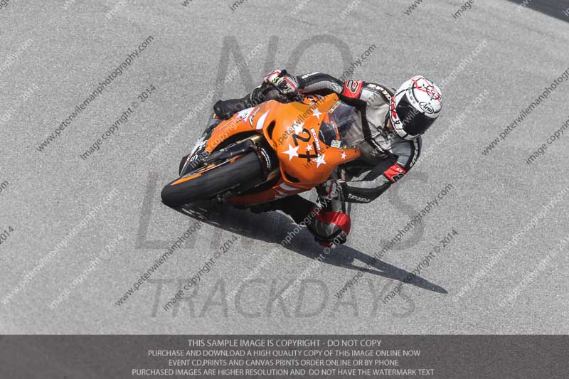 motorbikes;no limits;october 2013;peter wileman photography;portimao;portugal;trackday digital images