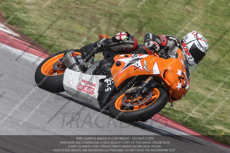 motorbikes;no limits;october 2013;peter wileman photography;portimao;portugal;trackday digital images