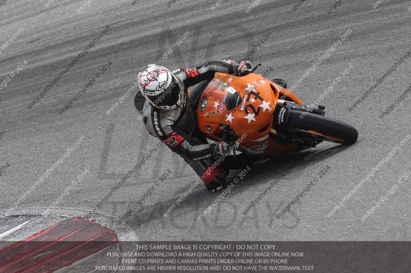 motorbikes;no limits;october 2013;peter wileman photography;portimao;portugal;trackday digital images