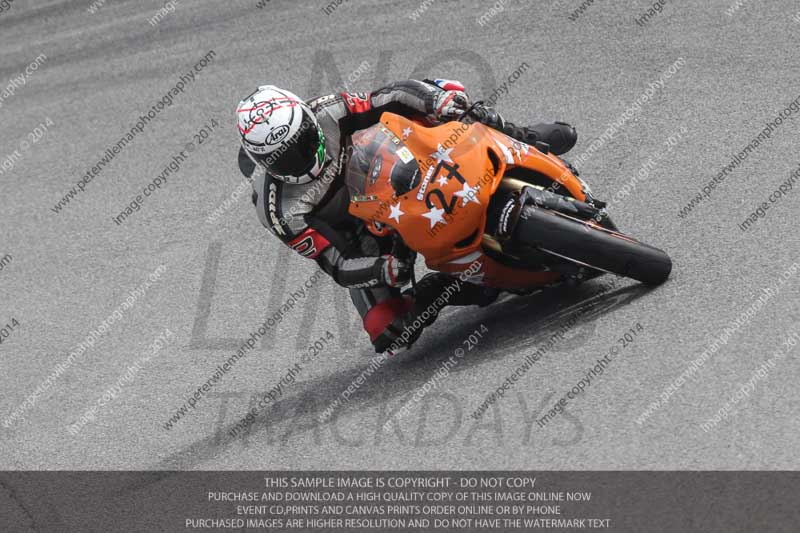 motorbikes;no limits;october 2013;peter wileman photography;portimao;portugal;trackday digital images