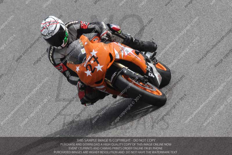 motorbikes;no limits;october 2013;peter wileman photography;portimao;portugal;trackday digital images