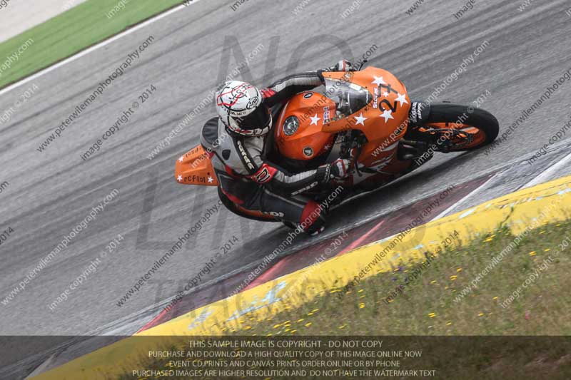 motorbikes;no limits;october 2013;peter wileman photography;portimao;portugal;trackday digital images