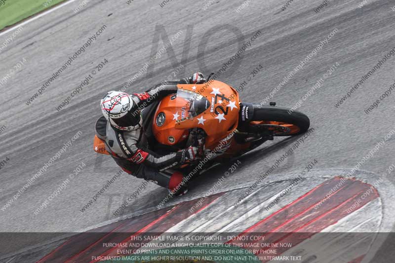 motorbikes;no limits;october 2013;peter wileman photography;portimao;portugal;trackday digital images
