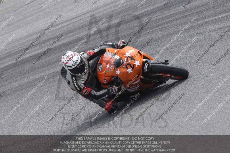 motorbikes;no limits;october 2013;peter wileman photography;portimao;portugal;trackday digital images