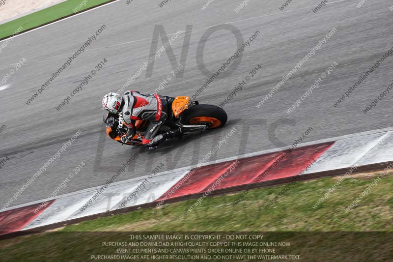 motorbikes;no limits;october 2013;peter wileman photography;portimao;portugal;trackday digital images