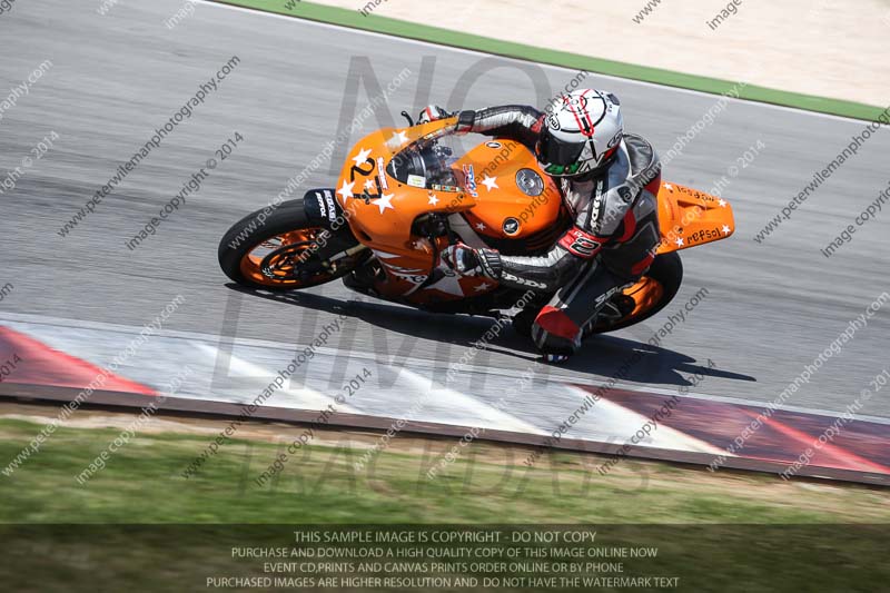 motorbikes;no limits;october 2013;peter wileman photography;portimao;portugal;trackday digital images