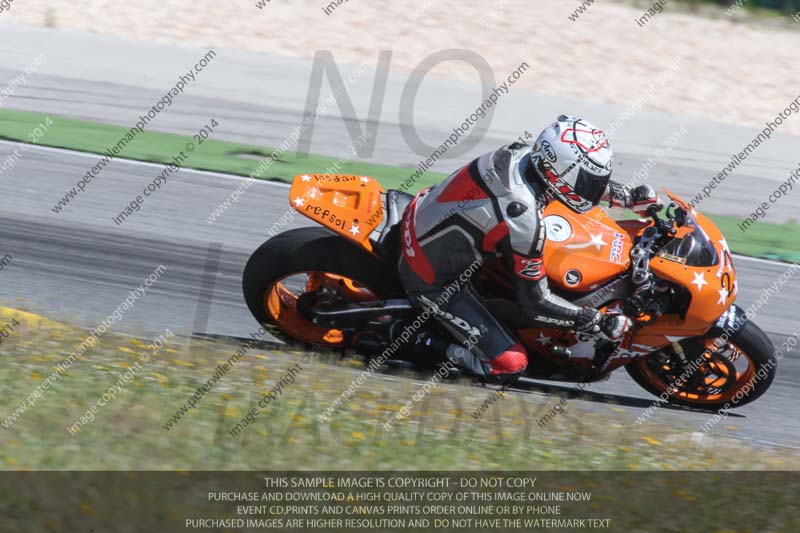 motorbikes;no limits;october 2013;peter wileman photography;portimao;portugal;trackday digital images