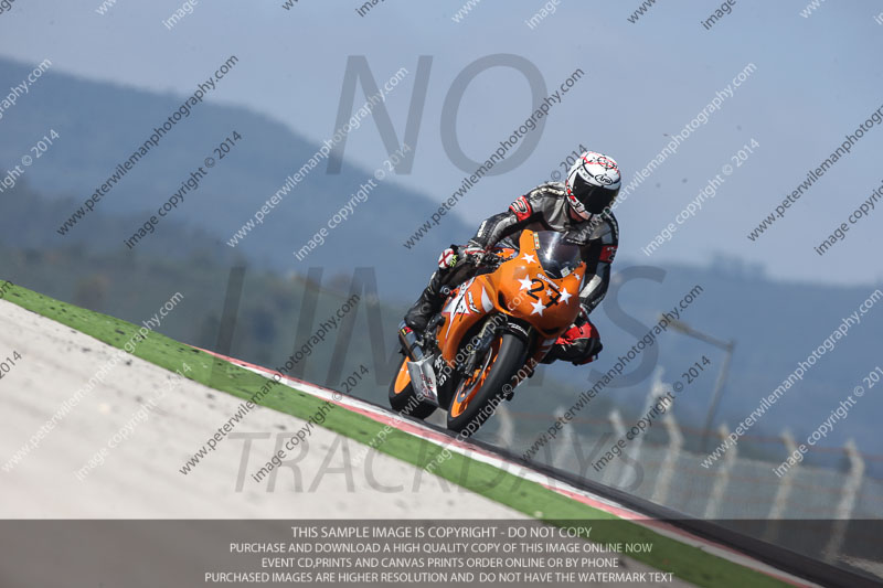 motorbikes;no limits;october 2013;peter wileman photography;portimao;portugal;trackday digital images