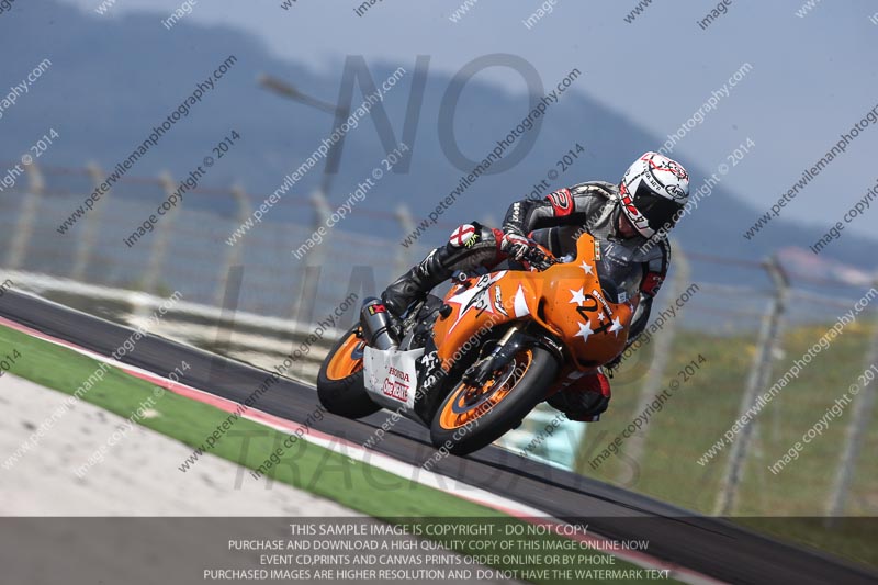 motorbikes;no limits;october 2013;peter wileman photography;portimao;portugal;trackday digital images