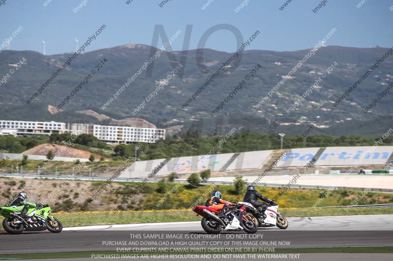 motorbikes;no limits;october 2013;peter wileman photography;portimao;portugal;trackday digital images