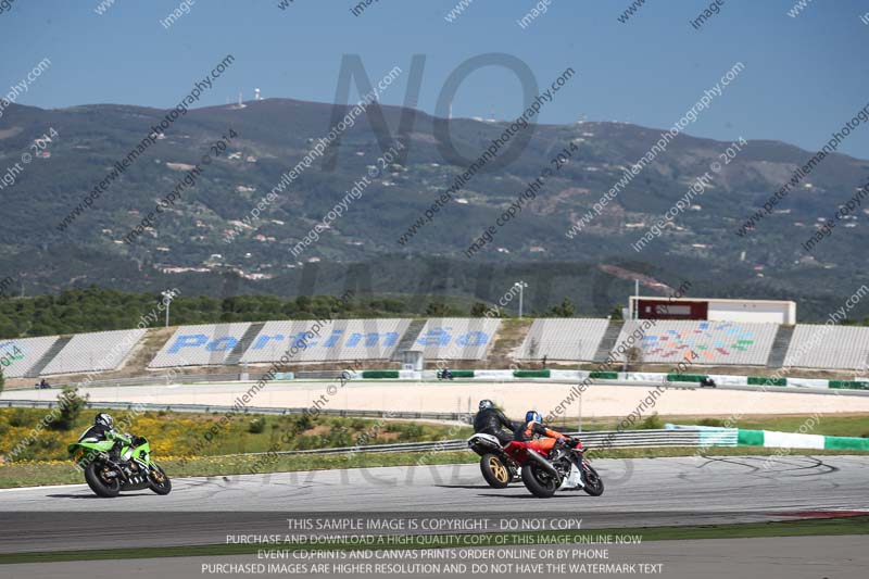 motorbikes;no limits;october 2013;peter wileman photography;portimao;portugal;trackday digital images