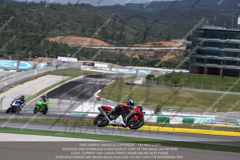 motorbikes;no limits;october 2013;peter wileman photography;portimao;portugal;trackday digital images