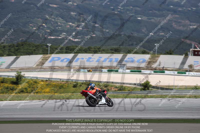 motorbikes;no limits;october 2013;peter wileman photography;portimao;portugal;trackday digital images