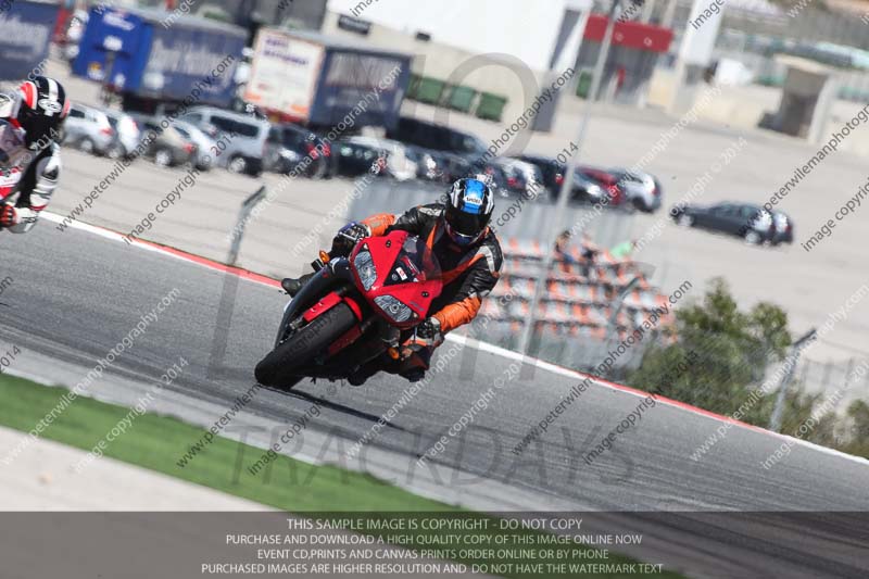 motorbikes;no limits;october 2013;peter wileman photography;portimao;portugal;trackday digital images