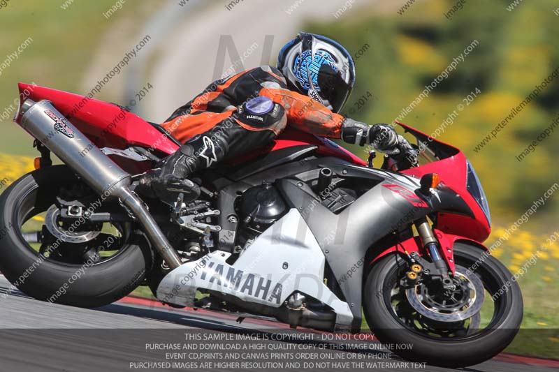 motorbikes;no limits;october 2013;peter wileman photography;portimao;portugal;trackday digital images